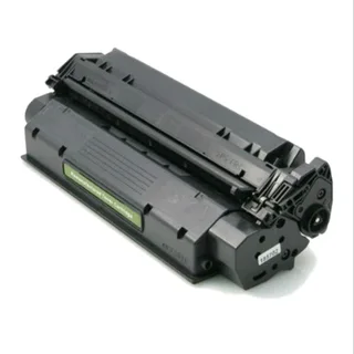 Original HP Toner and Cartridges