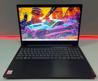 Lenovo Core i5 10th Gen Laptop For Sale