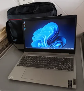 Lenovo Core I3 10th Gen Laptop For Sale