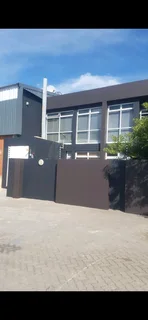 PAINTING AND WATERPROOFING