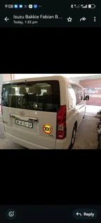 2020 model GL diesel