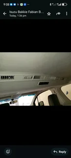 2020 model GL diesel