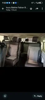 2020 model GL diesel