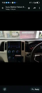 2020 model GL diesel