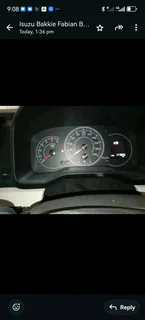 2020 model GL diesel