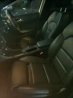 2017 A200 diesel 7speed automatic