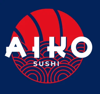 Looking for Genral manager for restaurant