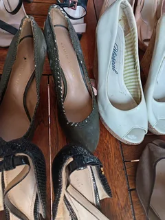 Shoes - Ad posted by Lebo