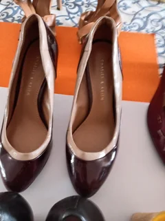 Shoes - Ad posted by Lebo