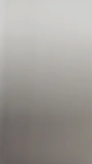 Reception/Admin/Cleaner Vacancy