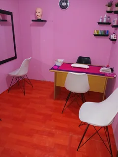 Room for rent in Greenwood Park