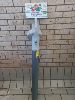 Ryobi RBV-3010Blower Vacuum (Electric)