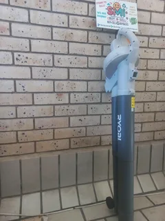 Ryobi RBV-3010Blower Vacuum (Electric)