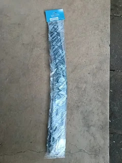 Sky windshield for VW caddy