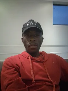 I'm looking for work