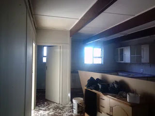 Painting work water proofing master