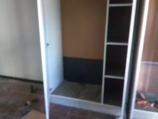 I&#39;m looking for work