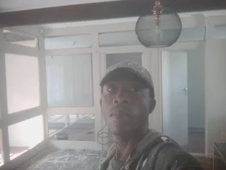 I&#39;m looking for work