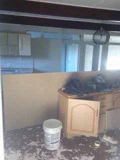 I&#39;m looking for work