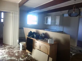 I&#39;m looking for work