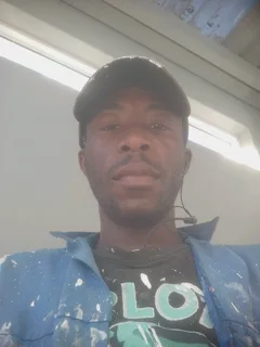 I&#39;m looking for work