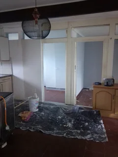 I&#39;m looking for work