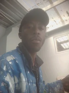 I&#39;m looking for work