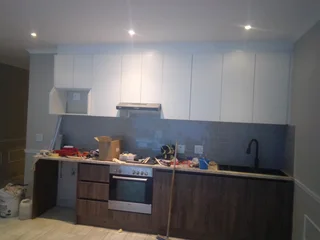 Water proofing, painting & roofing and