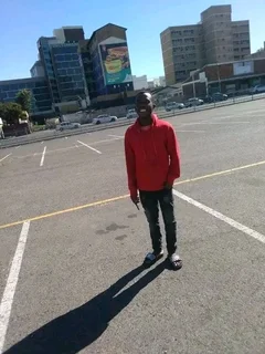 Water proofing roofing services painting