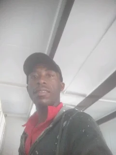 Water proofing roofing services painting cleaning