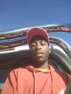 I&#39;m looking for work