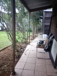 Gardeng boy available