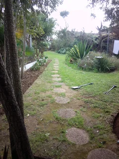 Gardeng boy available