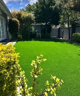 Water proofing, painting &amp; roofing and