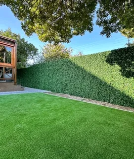 I&#39;m looking for work painting garden house keeping general work