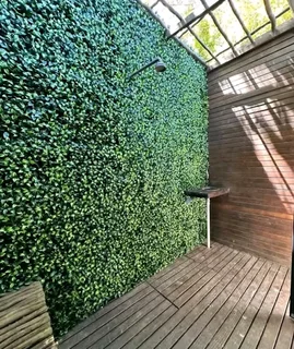 Water proofing roofing services painting