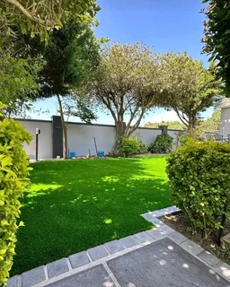 Water proofing roofing services painting