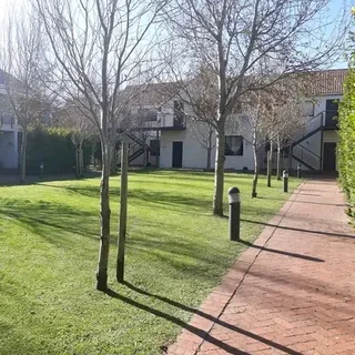 Garden services cleaning services