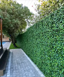 Gardening services general work ditiy work construction