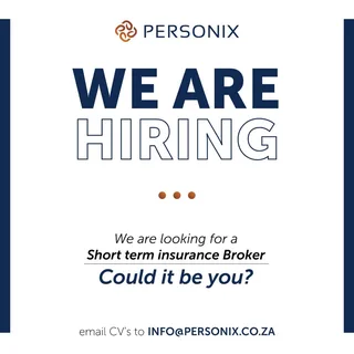 Short Term Insurance Administrator