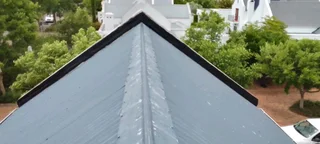 Painting and Touching Waterproofing Experts xpe