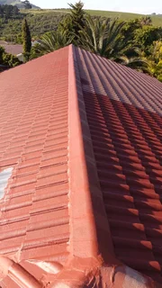 Painting and Touching Waterproofing Experts xpe