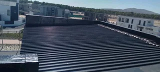 Painting and Touching Waterproofing Experts xpe