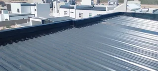 Painting and Touching Waterproofing Experts xpe