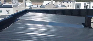 Painting and Touching Waterproofing Experts xpe