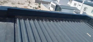 Painting and Touching Waterproofing Experts xpe