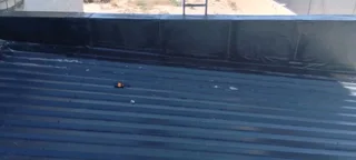 Painting and Touching Waterproofing Experts xpe