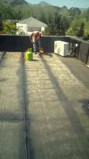 Painting and Touching Waterproofing Experts xpe