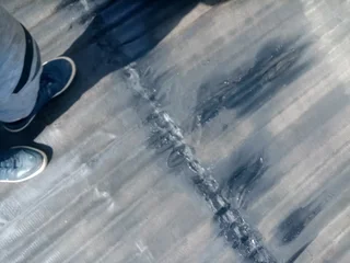 Touchon Waterproofing and painting Experts