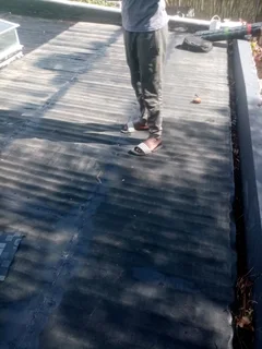 Touchon Waterproofing and painting Experts